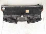 Hutablage Audi A6, C5 1997.01 - 2001.08 4b5863411,