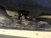 Heckklappe Heckklappenschloss Kofferraumschloss Citroen Evasion, I 1994.01 - 2002.12 53006512, 1474275080