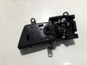 Türinnengriff - Vorne Rechts Subaru Outback, III 2005.01 - 2009.06 Gebraucht,