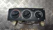 Bedienelement für Klimaanlage Renault Scenic, I 1996.01 - 1999.09 651942p, 100885