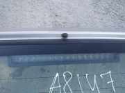 Zusatzbremsleuchte Opel Astra, G 1998.09 - 2004.12 Gebraucht,