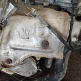 Turbolader Honda Civic, 2011 - 2015 18900rsxg031m2, 18900-rsx-g031-m2