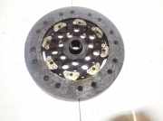 Kupplungsscheibe Renault Espace, IV 2002.11 - 2014.12 8200223932,