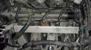 Kraftstoffverteiler Mitsubishi ASX, 2010.02 --> Gebraucht ,