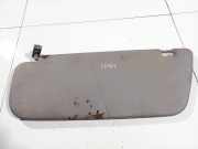 Sonnenblende Volkswagen Crafter, I 2006.01 - 2011.12 Gebraucht, BJL