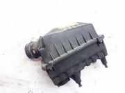 Luftfilterkasten Ford Focus, 1998.10 - 2002.10 Gebraucht,