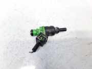 Einspritzdüse Mercedes-Benz W203, 2000.05 - 2004.02 2710780549,