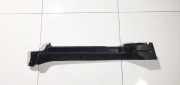 Innenausstattung Opel Astra, G 1998.09 - 2004.12 90562532,