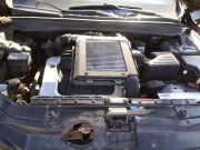 Steuergerät Xenon Hyundai Santa Fe, 2006.03 - 2012.09 Gebraucht,