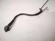 Kabel Audi A4, B6 2000.11 - 2004.11 Gebraucht,