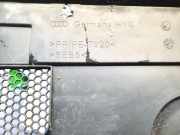 Windlauf Wischerabdeckung Audi A6, C6 2005.01 - 2008.10 Gebraucht,