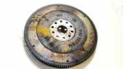 Schwungrad Opel Astra, G 1998.09 - 2004.12 90502914,