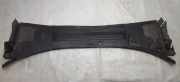 Windlauf Wischerabdeckung Opel Vectra, B 2000.09 - 2002.04 facelift 90464416,