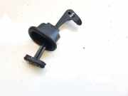 Innenausstattung Citroen Xantia, I 1998.01 - 2003.04 facelift 9612791780,