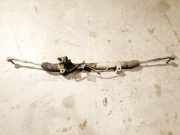 Lenkgetriebe Fiat Croma 2005 - 2011 0250080082101, 025-0080-082-101