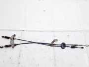 Seilzug für Schaltgetriebe Honda Jazz, 2001.12 - 2005.04 Gebraucht,