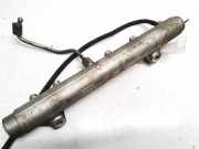 Kraftstoffverteiler Honda Civic, 2006,01 - 2011.01 0445214121, 107780-0440