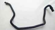 Kühlerschlauch Opel Vectra, B 1995.09 - 2000.09 Gebraucht,