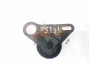 Spannrolle Fiat Stilo, 2001.10 - 2007.01 Gebraucht,
