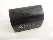 Aschenbecher Ford Focus, 2004.11 - 2008.06 4m51a04810c, 4m51-a04810-c