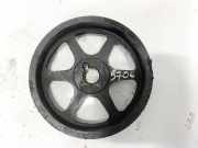 Zahnrad Nockenwelle Hyundai Santa Fe, 2006.03 - 2012.09 Gebraucht,
