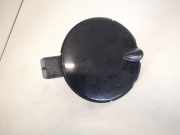 Tankdeckel Tankklappe Opel Vectra, C 2002.04 - 2005.10 9160503,