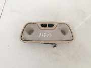 Innenraumleuchte Volvo S80, 1998.05 - 2004.06 9178936,