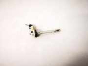 Sensor Innentemperatur Volvo V50, 2007.05 - 2012.01 Gebraucht,