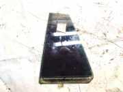 Dreieck Seitenscheibe - Hinten Linke Opel Insignia A, 2008.01 - 2013.01 Gebraucht,