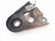 Motorhalterung und Getriebe (Motorhalterung) Volvo S60, 2000.01 - 2005.01 Gebraucht,