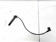 Zündkabel Subaru Outback, III 2005.01 - 2009.06 Gebraucht,