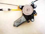 Fensterheber motor - Vorne Rechts Mitsubishi Galant, 1996.09 - 2004.10 cm090770c, ay062100-8951