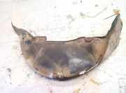 Radhausschale - Hinten Linke Mercedes-Benz A-CLASS, W168, 1997.07 - 2001.06 1686985830,