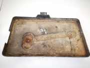 Batterieaufnahme Mazda 6, 2002.06 - 2007.08 gj5r,