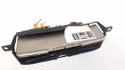 Aschenbecher Ford S-Max, 2006.05 - 2014 8M21U04788AB, 8M21-U04788-AB 8M21U04788DB