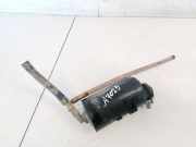 Aktivkohlefilter Honda Civic, 1995.10 - 2001.03 Gebraucht ,