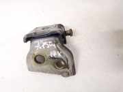 Türscharnier Vorne Ford KA, 2008.11 - 2014 Gebraucht,