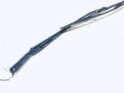 Windschutzscheibe Scheibenwischer Opel Zafira, A 1999.04 - 2003.11 90582557,