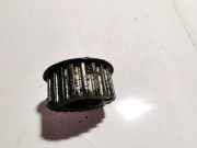 Riemenscheibe Kurbelwelle Volvo V40, I 1995.07 - 2000.07 Gebraucht,