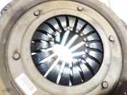 Druckplatte Kupplungsdruckplatte Opel Insignia A, 2013.01 - 2017.06 facelift 55581273,