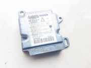 Steuergerät Airbag Renault Laguna, I 1994.01 - 2001.03 7700429436, 550536200