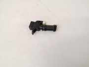 Sensor Innentemperatur Nissan Micra, K12 2003.01 - 2007.06 Gebraucht,