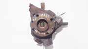 Radnabe Achsschenkel - Vorne Linke Fiat Marea, I 1996.01 - 2002.12 Gebraucht,