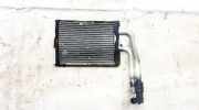 Heizungskühler Wärmetauscher Mazda 6, 2002.06 - 2007.08 Gebraucht,