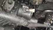 Unterdruckpumpe Vacuumpumpe Bremsanlage Opel Movano A 1998 - 2010 Gebraucht ,