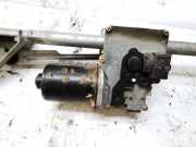 Wischermotor vorne Peugeot 307, 2000.08 - 2005.06 404638, 404.638 4163s