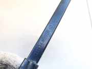 Wischerarm hinten Audi A6, C4 1994.06 - 1997.10 4a9955407,