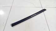 Zierleiste Leiste - Hinten Linke Audi A4, B5 1999.09 - 2001.08 facelift 8d0853068b,