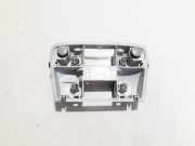 Lampenträger Heckleuchte - Hinten Opel Meriva, A 2002.12 - 2006.01 273893313,