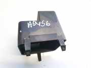 Deckel Sicherungskasten Skoda Octavia, I 1996.09 - 2000.11 1j0941385a,